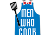 Men Who Cook 2019