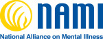 NAMI Holding Programs On Mental Health