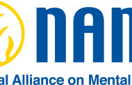 NAMI Names New Executive Director