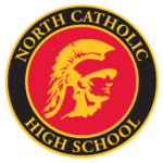 Members Of North Catholic Boys Volleyball Team Move To Remote Learning