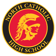 North Catholic volleyball team reaches WPIAL title/Moniteau goes for D9 title tonight