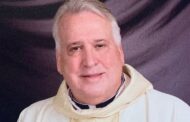 Former Prospect Area Priest Dies