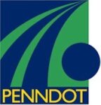 PennDOT to Begin Summit Township Project