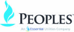 Peoples Natural Gas Dollar Energy Fund Available
