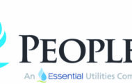 Peoples Natural Gas Dollar Energy Fund Available