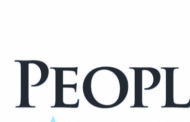 Peoples Natural Gas Dollar Energy Fund Available