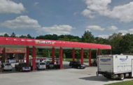 Sheetz Wants Another Liquor License For Pittsburgh Road Store