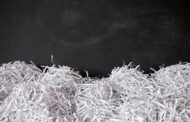 Rep. Bernstine Hosting Paper Shredding Event