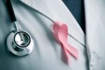 Bill Will Expand Insurance Coverage For Breast Cancer Patients