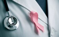 Bill Will Expand Insurance Coverage For Breast Cancer Patients