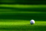 Pittsburgh North Regional Chamber Golf Outing Comes to Conley’s