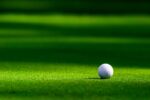 St. Barnabas Preparing For Annual Golf Outing