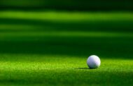 Glade Run Readies For 1st Golf Outing