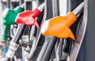 Gas Prices Up Nearly 20 Cents Since Beginning Of Year