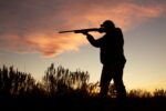 Turkey Hunting Season Begins This Weekend