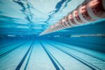 Updates To Begin At SEBCO Pool Soon