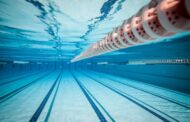 County Approves SEBCO Renovations; Pool To Open Saturday
