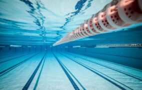 Renovations To Begin Soon For SEBCO Pool