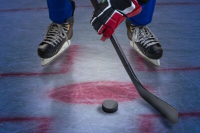 Olympic update – U.S. women’s hockey falls to Canada