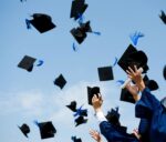 Slippery Rock and Karns City Wrap Up School Year