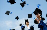 Slippery Rock and Karns City Wrap Up School Year