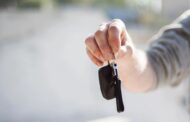 AG Implements Car Buyer Protections