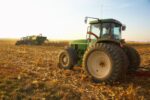 Pennsylvania Farm Show to Host Mushroom Healthy Happy Hour