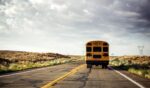 PENNDOT Encouraging Safe Driving in School Zones