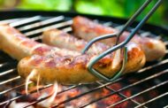 Guys Who Grill Event Nets $6K For Backpack Program