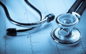 DOH Investigating Possible Sixth Measles-Associated Death