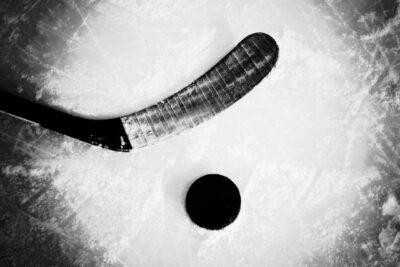 Tragic accident claims life of NHL goaltender