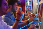 State Court To Hear Arguments On Skill Games In Bars