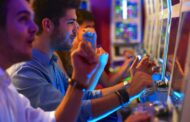 State Court To Hear Arguments On Skill Games In Bars