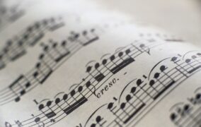 Butler Area School District Honored For Music Education