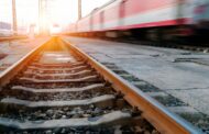 PennDOT Announces New Rail Agreement
