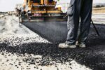 Butler Twp. Preparing For Summertime Paving Projects