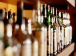 Liquor Store Sales Over $3 Billion For Fiscal Year