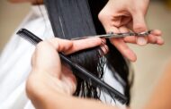 Free Haircuts Offered For Kids and Teens