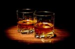 Lottery Available For Rare Whiskeys