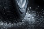 AAA Reminds To Check Tires Before Spring