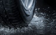 AAA Reminds To Check Tires Before Spring