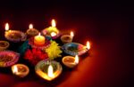 Diwali Could Soon Become State Holiday