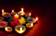 Diwali Could Soon Become State Holiday