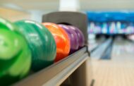 Bowling Event To Benefit Children's Advocacy Center