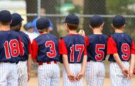 Rep. Kelly Bill Seeks To Ease Costs On Youth Sports