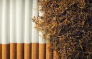 New Resources To Quit Smoking