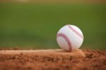 East Butler Baseball Files Suit Against Borough