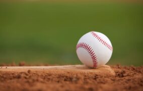 Sunday Sports