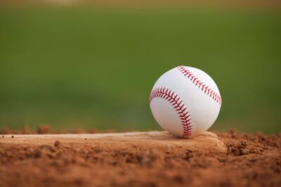 Rangers and Diamondbacks will meet in baseball’s World Series