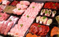 Two Men Charged For Illegally Selling Meat